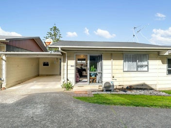40 Station Road, Pukekohe, Pukekohe