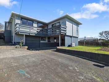 79 Mould Street, Waitara, Waitara