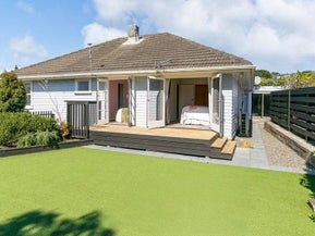 37 Lynda Avenue, Paparangi, Wellington