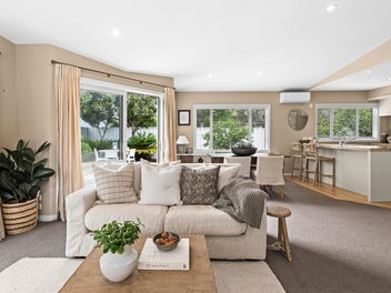 40A Herrick Street, Marewa, Napier