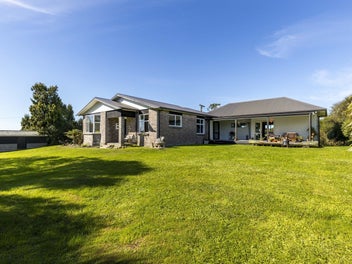 128 Norfolk Road Lower, Norfolk, Norfolk