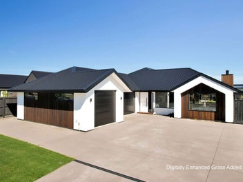 14 Putakitaki Street, Lincoln, Lincoln