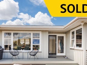 2 Anzio Place, Awapuni, Palmerston North