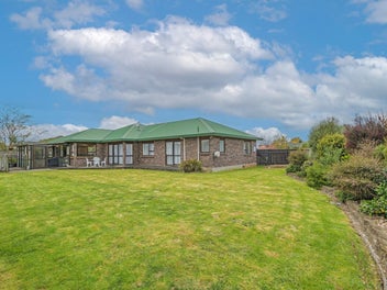 19 Clearview Drive, Milson, Palmerston North
