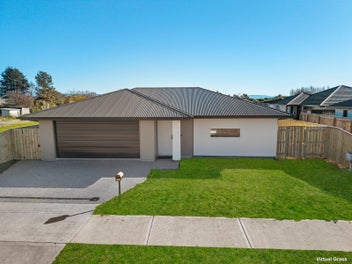 34 Herringbone Street, Appleby, Richmond