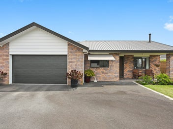 6A Bryce Street, Cambridge, Cambridge