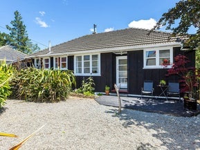 264C OLD SCHOOL RD, MANGAROA, UPPER HUTT