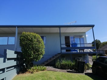 1/6 Walter Macdonald Street, Howick, Auckland