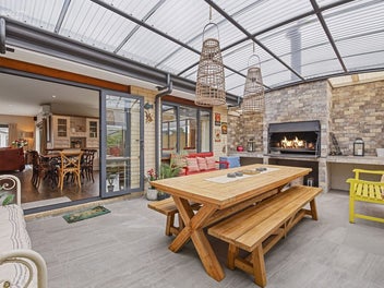66 Aroha Street, Pegasus, Pegasus