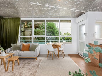 12/60 Rintoul Street, Newtown, Wellington