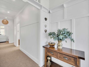 16 Greta Street, South Hill, Oamaru