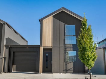 16 Woods Crescent, Cromwell, Cromwell