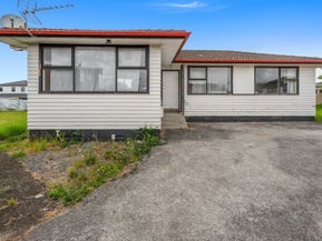 6 Tinkler Place, Favona, Auckland