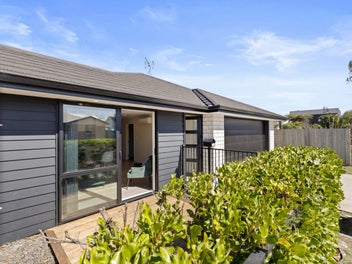 5/1 Burrows Place, Frankton, Hamilton