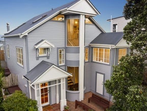 5 Ninian Street, Highbury, Wellington