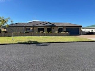 62A Freyberg Street, Otumoetai, Tauranga