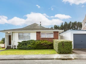 10 Kingsbridge Place, Newlands, Wellington