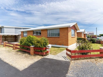 58 Church Street, Mosgiel, Mosgiel