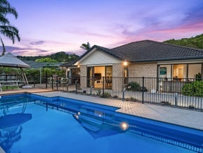 10 Glengarry Lane, Whangarei