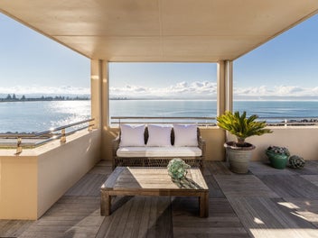 7 Whakarire Avenue, Westshore, Napier