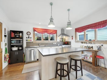 17B Seddon Street, Rangiora, Rangiora