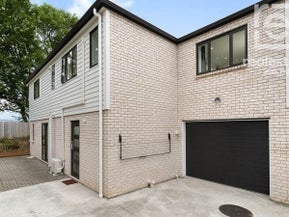 104D Holly Street, Avondale, Auckland