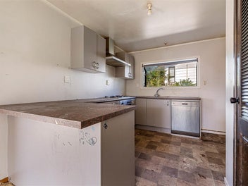 62 Blomfield Street, Pukehangi, Rotorua