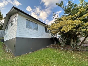 44 Clyma Place, Massey, Auckland