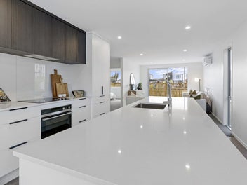 7 Victor Way, Hamilton Lake, Hamilton