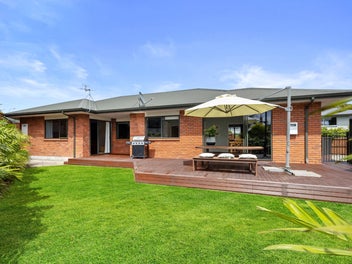 176A Heta Road, Highlands Park, New Plymouth