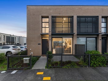 17 Guyon Street, Stonefields, Auckland
