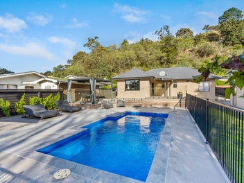 91 Ikitara Road, Whanganui East, Whanganui