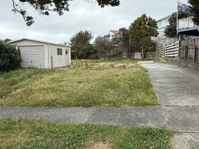 86 Conclusion Street, Ascot Park, Porirua