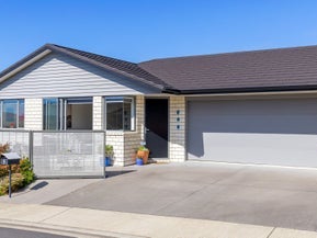 9/4 Greystone Place, Omokoroa, Omokoroa