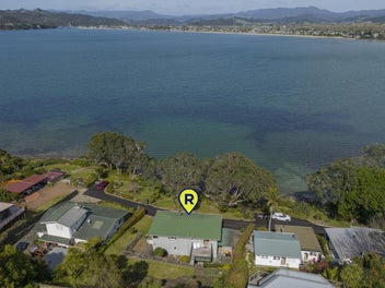 14 Stormont Lane, Whitianga, Whitianga