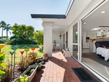 47/111 Santa Monica Drive, Papamoa Beach, Papamoa