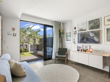 216 Hobsonville Point Road, Hobsonville, Auckland