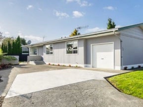 95A King Street, Taradale, Napier