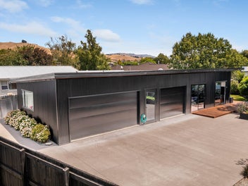 164B Redwood Street, Witherlea, Blenheim