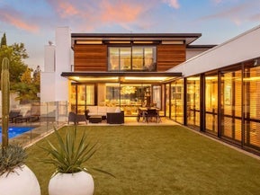 71 Chapter Street, St Albans, Christchurch