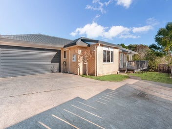 47A Rogan Street, Mount Roskill, Auckland