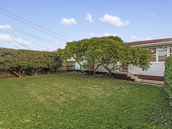 58 Te Koa Road, Panmure, Auckland