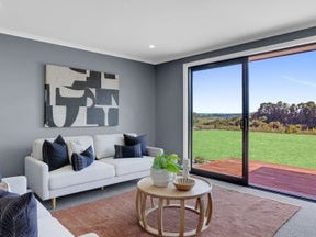 13 Ryburn Road, Ohaupo, Ōhaupō