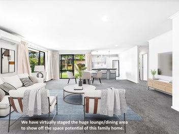 51 Ranui Avenue, Kerikeri, Kerikeri