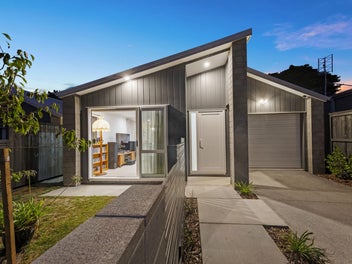 26 Hillock Rise, Ramarama, Drury