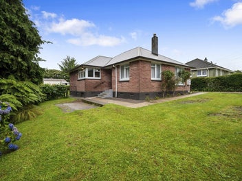 266 Malfroy Road, Pomare, Rotorua