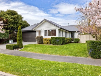 2 Mallard Place, Woolston, Christchurch