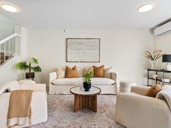 14/1 Shore Road, Remuera, Auckland