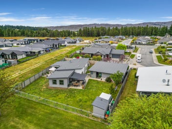 44 Briar Crescent, Alexandra, Alexandra