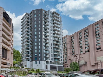 1412/106 Vincent Street, Auckland Central, Auckland